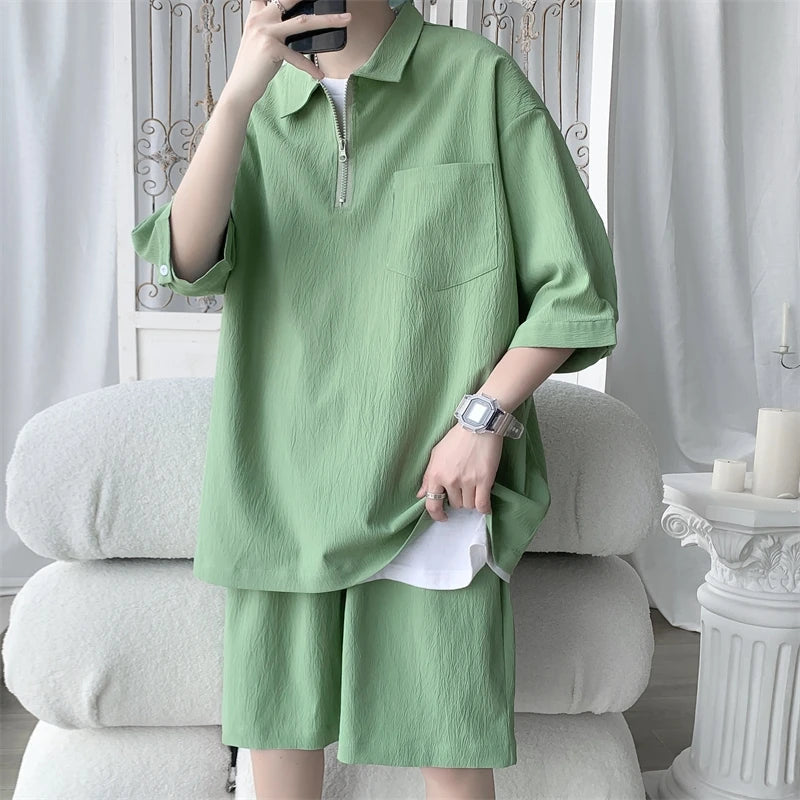 S60c99a6aa8004a26b1650771ba521850Q