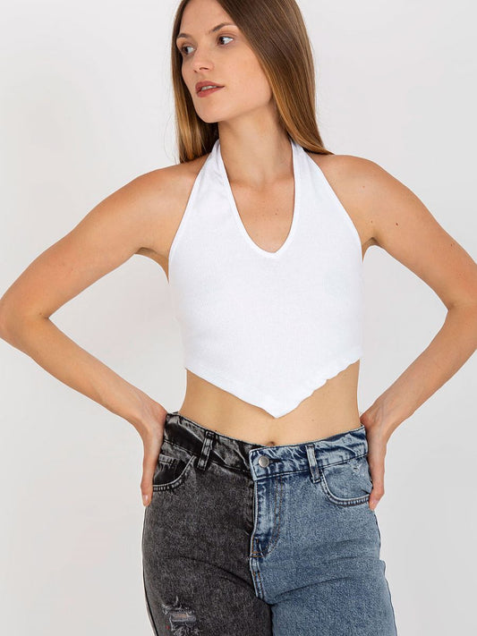 Top model 168215 Rue Paris Wholesale Clothing Online, Women`s Fashion, Shoes, Lingerie & Underwear - Matterhorn-0